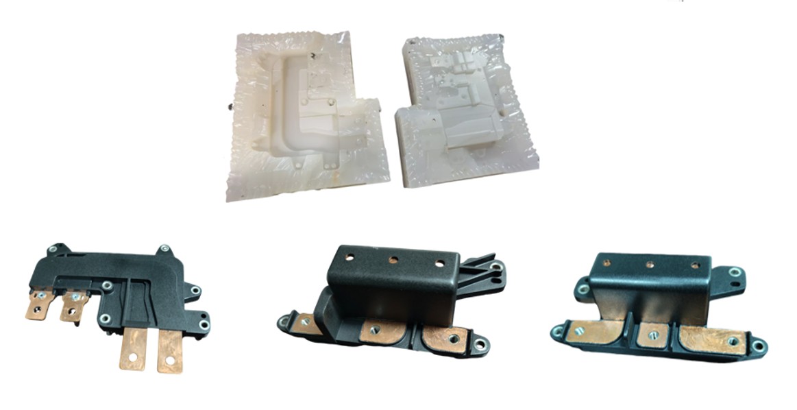 Sampe Prototyping.jpg