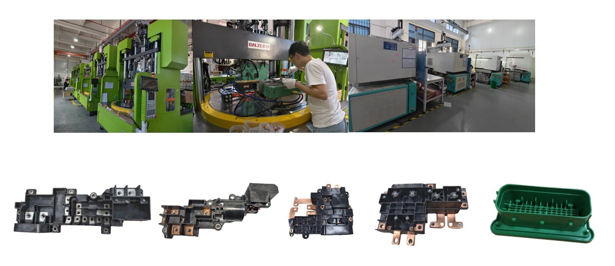 Injection Molding.jpg